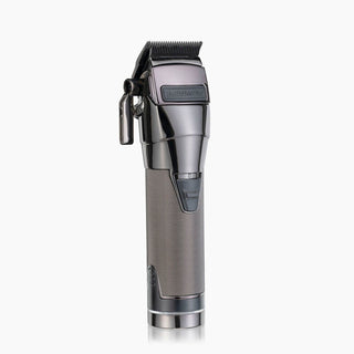 BABYLISS PRO SNAP FX CLIPPER