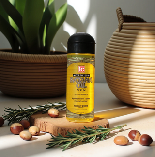 IC Fantasia Batana Oil Serum 178ml