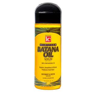 IC Fantasia Batana Oil Serum 178ml