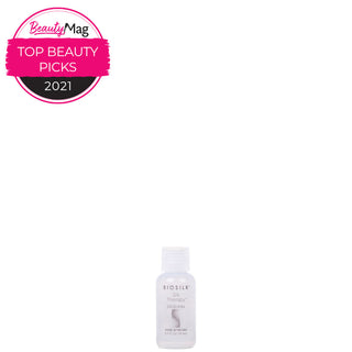 BioSilk Silk Therapy Original 67ml