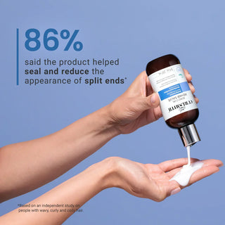 CURLSMITH  BOND CURL REHAB SALVE