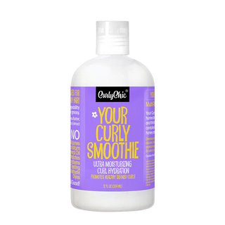 CURLYCHIC Your Curly Smoothie 354ML