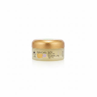 Keracare Edge Tamer 65g / 2.3 oz