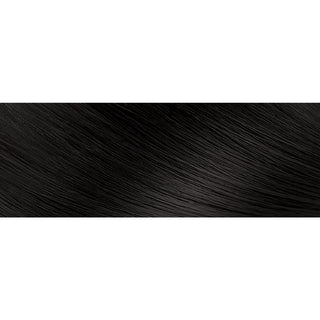 Creme of Nature moisture-Rich Permanent Hair Color C10 Jet Black