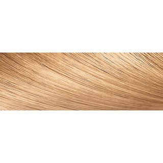 Creme of Nature moisture-Rich Hair Permanent Color C43 Lightest Blonde