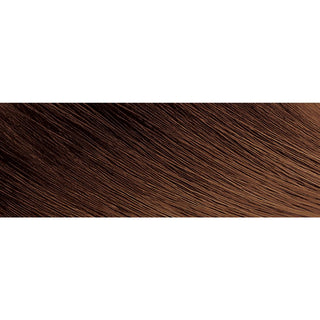Creme of Nature moisture-Rich Permanent Hair Color C21 Rich Brown