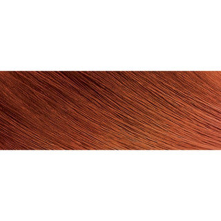 Creme of Nature moisture-Rich Permanent Hair Color C32 Spiced Red