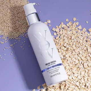 Color Wow Dream Cocktail Carb-Infused Leave-In Treatment 200ml