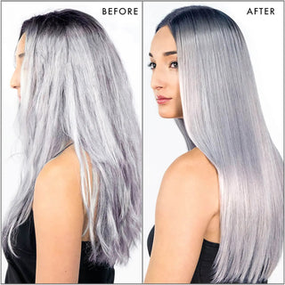 Color Wow Dream Coat Supernatural Spray 200ml