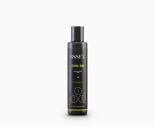 Boucleme Curl Defining Gel 300ml