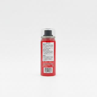 Ebin Wonder Lace Bond Wig Adhesive Spray Extreme Firm Hold
