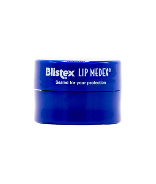 Blistex Lip Medex 7g