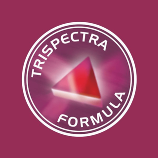 WELLA PROFESSIONALS COLOR TOUCH PLUS  60 ML