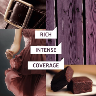 WELLA PROFESSIONALS COLOR TOUCH PLUS  60 ML