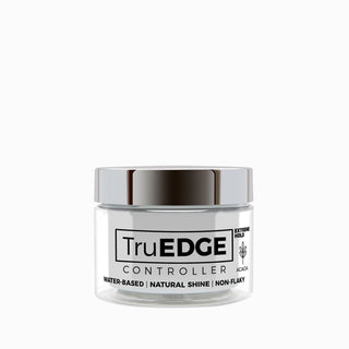 Nicka K Truedge Controller Extreme Hold Acacia 100ml