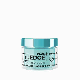 Nicka K Truedge Controller Extreme Hold Coconut 100ml