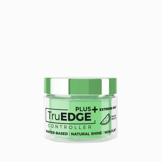 Nicka K Truedge Controller Extreme Hold Watermelon 100ml