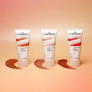 CURLSMITH HAIR MAKEUP - RUBY 88ML