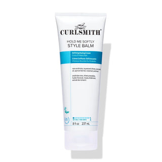 CURLSMITH  HOLD ME SOFTLY STYLE BALM