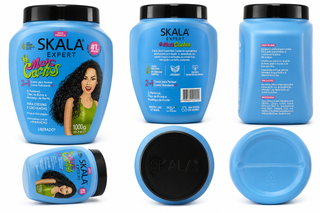 Skala