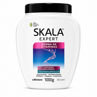 Skala