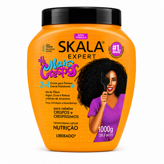 SKALA Potão do Amor – 1000g