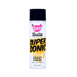 The Doux Supersonic Honey Condish 236ml