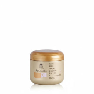 Keracare Curling Wax 115g/4oz