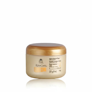 Keracare Intensive Restorative Masque 227g/8oz