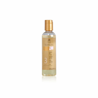 Keracare Essential Oils For The Hair 120 / 4 Oz