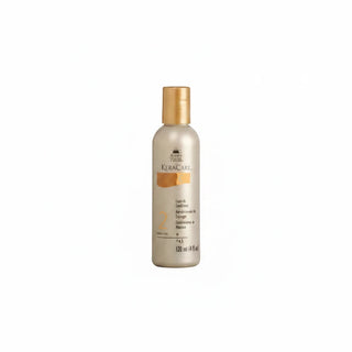 Keracare Leave In Conditioner 120ml/4oz