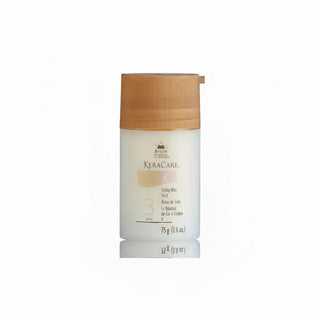 Keracare Styling Wax Stick 75g/2.6oz