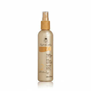 Keracare Detangling Conditioning Mist 240ml/8oz