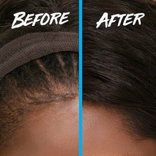 Ebin Wonder Lace Bond Lace Wig Adhesive Sports Edition 34ml