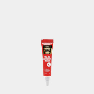Ebin Wonder Lace Bond Tube Active [Red] 7ml