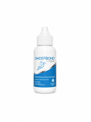 Ghostbond platinum