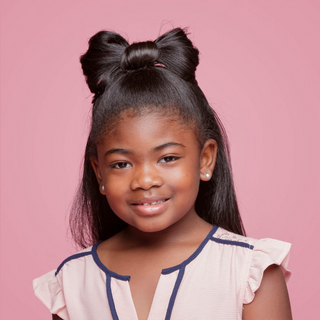 African Pride Dream Kids Detangling Moisturizing Conditioner 355ml