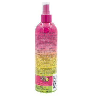 Dream Kids Soothing Moisturizing Braid Spray 355ml