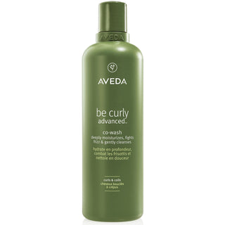 Aveda Be Curly Advanced Co-Wash 350ml