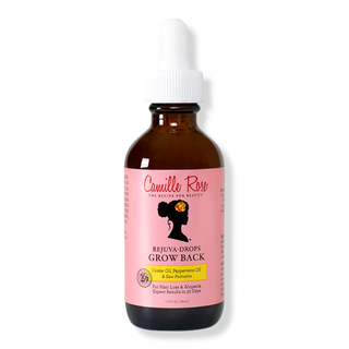 Camille Rose Come Back Rejuva Drops 58ml