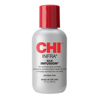 CHI Infra Silk Infusion 15ml