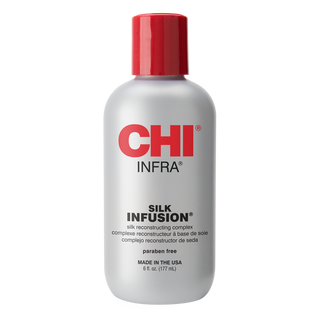 CHI Infra Silk Infusion 15ml