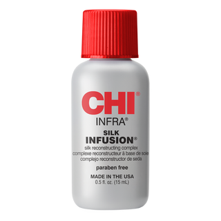 CHI Infra Silk Infusion 15ml