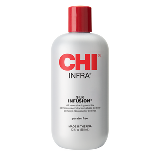 CHI Infra Silk Infusion 15ml