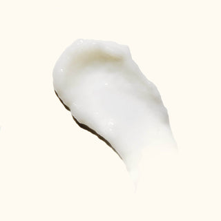 Curly Bay Curl Defining Cream 250ml