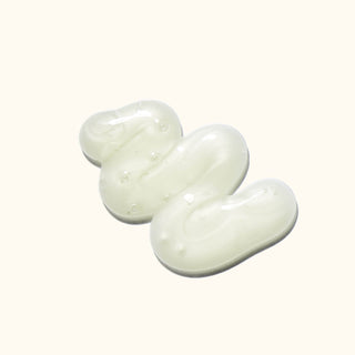 Amika The Kure Bond Repair Shampoo 300ml