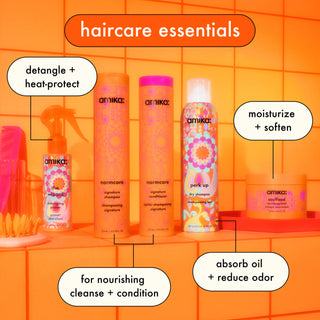 Aveeno Scalp Soothing Fresh Greens Blend Conditioner 354ml