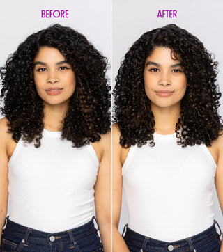 Not Your Mother’s Curl Talk Defining Cream for All Curl Types 177ml