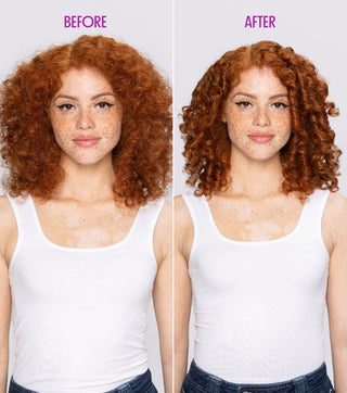 Not Your Mother’s Curl Talk Defining Cream for All Curl Types 177ml