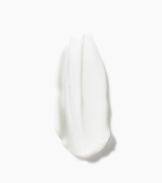 Not Your Mother’s Curl Talk Curl Care Conditioner 355ml